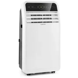 Klarstein Metrobreeze New York Smart 12k Mobile Klimaanlage 12000 BTU 3,5 kW