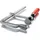 Bessey Ganzstahl-Schraubzwinge classiX GS 300/140