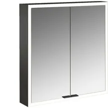 EMCO Prime 60 cm schwarz