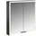 EMCO Prime 60 cm schwarz