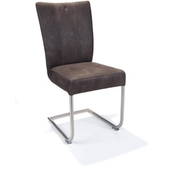 Freischwinger MANOLO