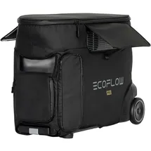 ECOFLOW DELTA Pro