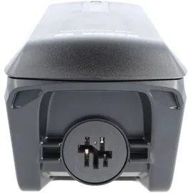 Bosch PowerPack 545 Frame