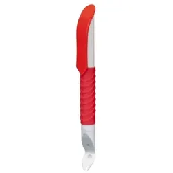 Trixie Zecken-Stift mit LED-Licht