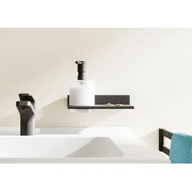 Hewi System 900 Q Seifenspender, 900Q03.00260 SC,