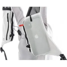 Cyclite Race Backpack 01 - 7 Liter