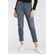 Levi's Levi's® Original Jeans 30/30