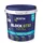 Bostik Gmbh Block B733 Top Fill Bitumenspachtelmasse 1 kg