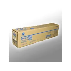 Konica Minolta Trommel DR-512K A2XN0RD