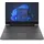 HP Victus 15-fa1658ng Intel Core i5-12500H 16 GB RAM 512 GB SSD RTX 4060