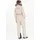Whistler Skianzug Courtney beige, XL