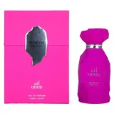 arabiyat prestige Uhud Eau de Parfum 100 ml