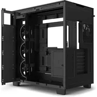 NZXT H9 Elite