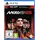 MotoGP 25 - Day One Edition (USK) (PS5)