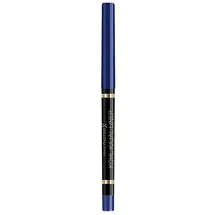 Max Factor Kohl Kajal Automatic Pencil, Fb. 002 Azure,