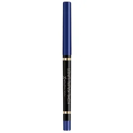 Max Factor Kohl Kajal Automatic Pencil, Fb. 002 Azure,