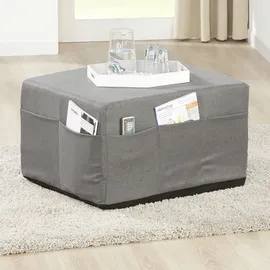 Bestschlaf Husse für Gästematratzen