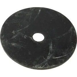 Hansa Dichtung 57x8,5x1,5mm