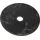 Hansa Dichtung 57x8,5x1,5mm