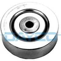 DAYCO APV2091