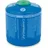 CAMPINGAZ Gaskartusche CV 300 Plus 240 g
