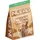 inlead nutrition Vegan Protein Zimt Shake 500 g