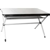 4 silber (0406091N)
