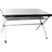 Brunner Campingtisch Accelerate