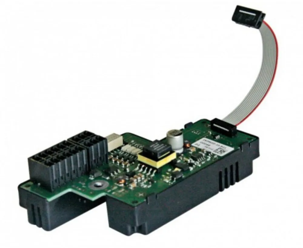 SMA PWCMOD-10 Power Control Modul zur Nachrüstung