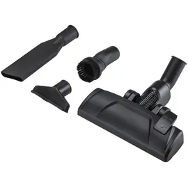 OEM KD5149 Industriesauger