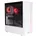 Advanced Gaming PC i5 14400F 2 5 GHz 32 GB RAM 1 TB SSD GeForce RTX 5060 Win 11