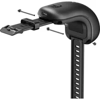 HTC Vive Wrist Tracker