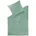 Soft Stripe Gestreift 140 x cm 70 x 90 cm