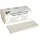 Papstar Handtuchpapier C-Falz 1-lagig 180 Blatt