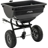Stiga 13-0955-11 Streuwagen 30l