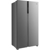 Kühlschrank Beko GNO5323XPN