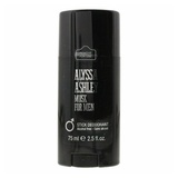 Alyssa Ashley Musk For Men Deodorant Stick 75 ml