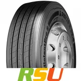 Continental Efficientpro S 315/70 R22.5 156/150L Ganzjahresreifen