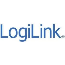 Logilink HS0055
