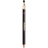 Sisley Phyto-Khol Perfect Pflege 1,2 g
