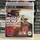 Medal of Honor: Warfighter Limited Edition PS3 - SEALED