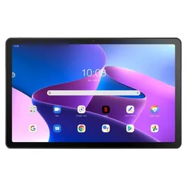 Lenovo Tab M10 10.6'' 128 GB Wi-Fi + LTE storm grey