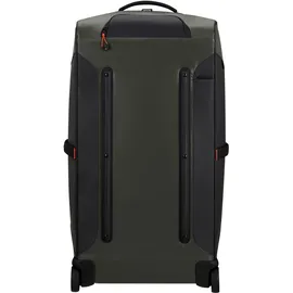 Samsonite Ecodiver 2-Rollen 79 cm / 122 l grün/Climbing Ivy