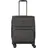 Cabin S 54 cm / 42-48 l black
