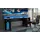 Forte Tezaur 5B Gaming Desk mit RGB-Beleuchtung