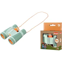 Simba Einsteiger Fernglas Tiere