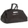 Mares Cruise Carpet – Transporttasche & Umziehmatte