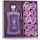 zimaya Fatima Velvet Love Eau de Parfum 100 ml