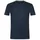super.natural Essential blueberry L