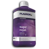 Plagron Blühstimulator Flüssigdünger 1 l